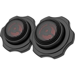 Výškové reproduktory JBL Club 3412T