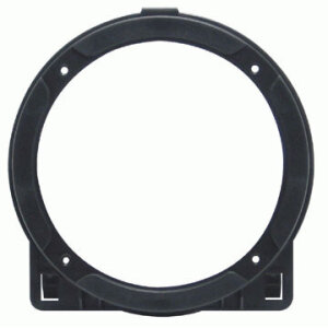 Dištančné krúžky pre reproduktory Honda Civic 2000->2003 Ø130 (predná/zadná)