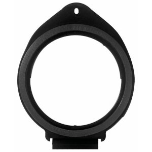 Dištančné krúžky pre reproduktory Opel Mokka 2012-> Ø165 (predná/zadná)