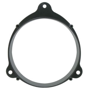 Dištančné krúžky pre reproduktory Renault Kangoo 2013-> Ø165 (predná)