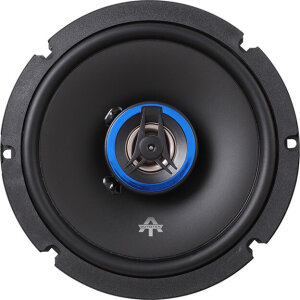 Reproduktory do auta Autotek ATX62