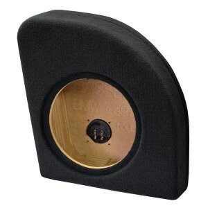 Špecifická ozvučnica pre BMW 3 E91 Touring 2005 -> 2012