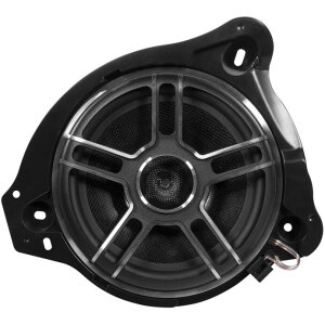 Subwoofer Musway CSM8WL pre Mercedes
