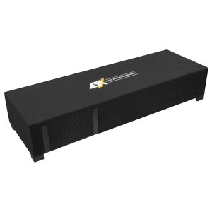 Subwoofer v boxe ESX DBX600Q