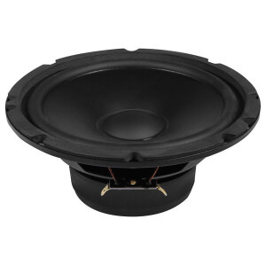 Reproduktory do auta ESX DCS165