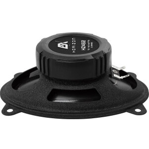 Reproduktory do auta ESX HZ462