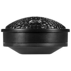 Reproduktory do auta ESX Horizon HZ6.2T