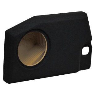 Špecifická ozvučnica pre Opel Insignia hatchback 2008 ->