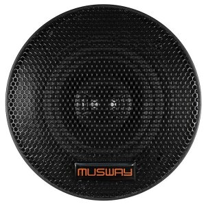 Reproduktory do auta Musway ME42