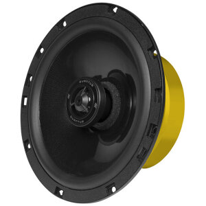 Reproduktory do auta ESX QXE62