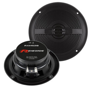Marine reproduktory Renegade RXM52B