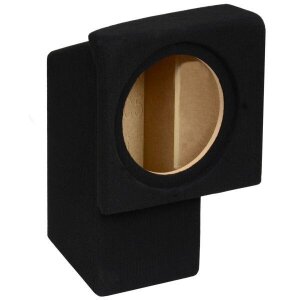 Špecifická ozvučnica pre Audi A6 (C5) 1997->2004