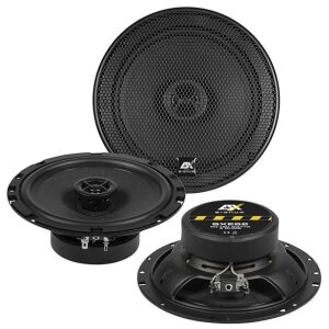 Reproduktory do auta ESX SXE62