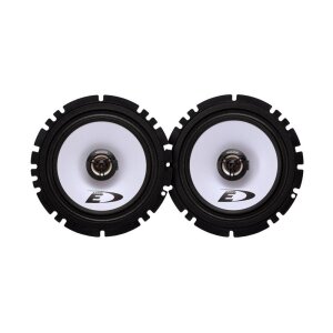 Reproduktory do auta Alpine SXE 1725S