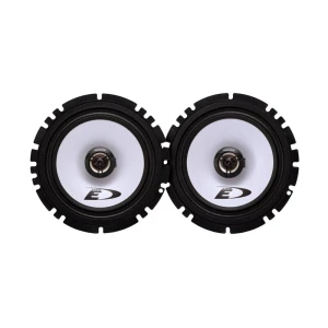 Reproduktory do auta Alpine SXE 1725S