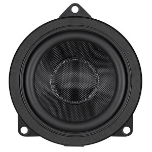 Reproduktory do auta ESX VXB8.3C pre BMW