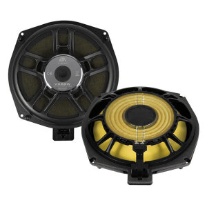 Subwoofer ESX VXB8W pre BMW