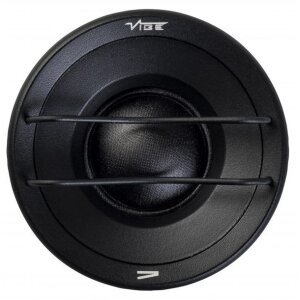 Výškové reproduktory Vibe CVEN1SQT-V9