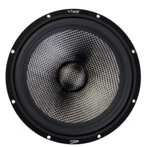 Reproduktory do auta Vibe CVEN6.5SQW-V9