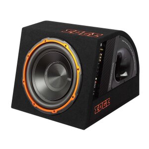 Aktívny subwoofer v boxe Edge EDB12A-E0