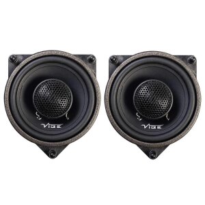 Reproduktory do auta Vibe OPTISOUNDMERC4-V2