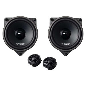 Reproduktory do auta Vibe OPTISOUNDMERC4C-V2