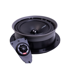 Reproduktory do auta Vibe OPTIVWT5-V8