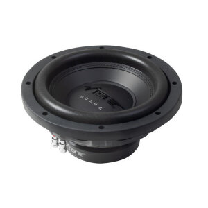 Subwoofer Vibe PULSE10-V0