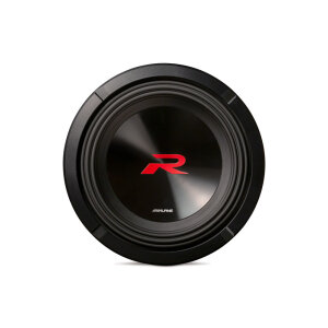 Subwoofer Alpine R2-W10D2