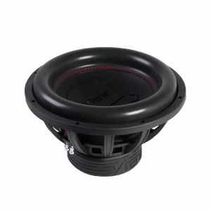 Subwoofer Vibe BLACKDEATH15D4-V3