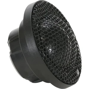 Reproduktory do auta Ground Zero GZUM 55SQ