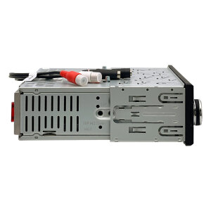 Blaupunkt Stockholm 400 DAB