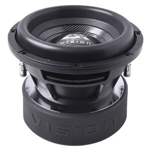 Subwoofer ESX VX10PRO