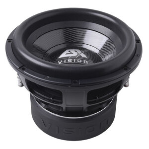Subwoofer ESX VX12PRO