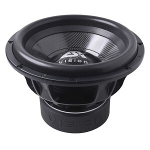 Subwoofer ESX VX15PRO