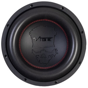 Subwoofer Vibe BLACKDEATH12D2-V3
