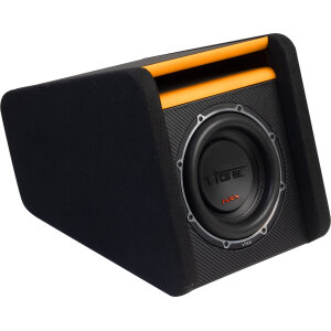 Subwoofer v boxe Vibe SLICKMIT8-V3