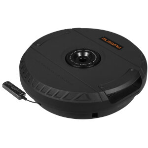 Aktívny subwoofer v boxe Musway MW1000A