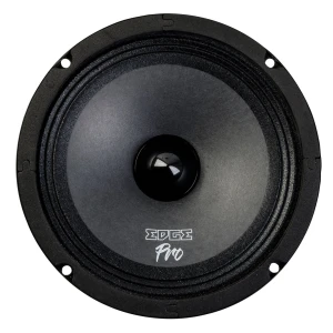 Reproduktory do auta Edge EDBPRO6-E9