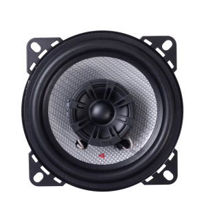 Reproduktory do auta Vibe PULSE4-V3