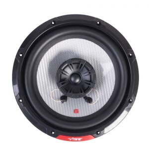 Reproduktory do auta Vibe PULSE6-V3