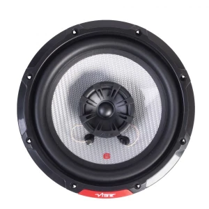 Reproduktory do auta Vibe PULSE6-V3