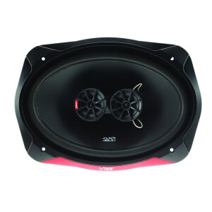 Reproduktory do auta Vibe SLICK693-V7