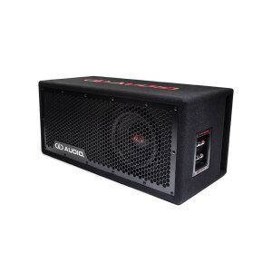 Subwoofer v boxe Digital Designs LE-508.1