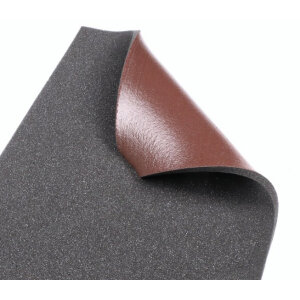 COMFORT MAT ULTRASOFT 10 MM (700X1000 MM) tlmiaca (izolačná) pena