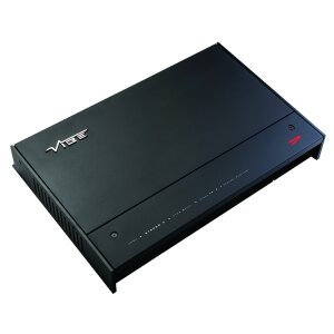 Zosilňovač do auta Vibe CVENS4-V4