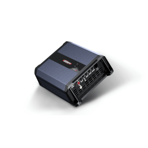 Zosilňovač do auta Soundigital SD1600.1 EVO5 2OHM