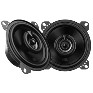 Reproduktory do auta JBL Stage2 45F