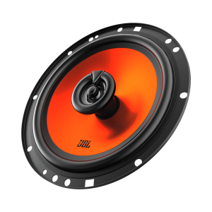 Reproduktory do auta JBL Stage1 62F