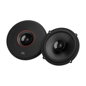 Reproduktory do auta JBL Club 64SQ